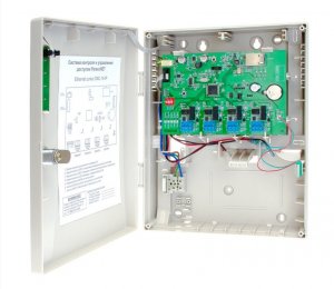 Фото CNC-14-IP