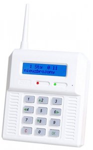 Фото CB-32-G