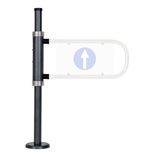 Фото Ростов-Дон К22 (без дуги)