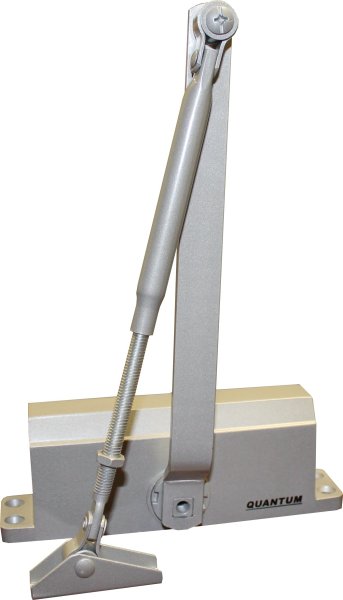 Фото ATEC-D132E-Sl (QM-D132EN2 сер.)