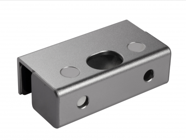 Фото DS-K4T100-U1