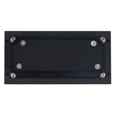 Фото DHI-VTO4202FB-MDB4