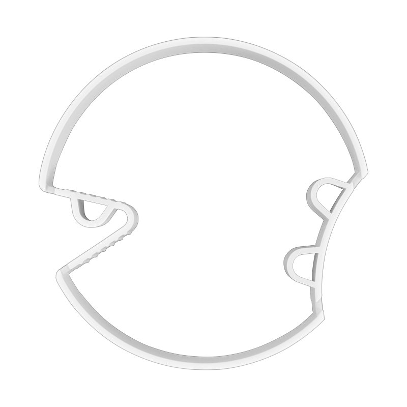 Фото МК-3 вставка