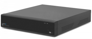 Фото VRF-IP3286PE