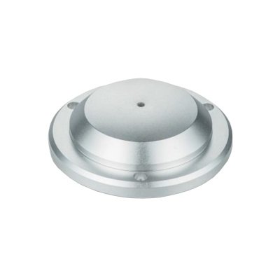 Фото DH-HAP320-V