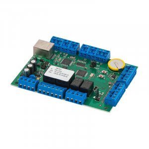 Фото PW-400 v.3
