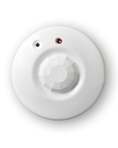 Фото Астра-8