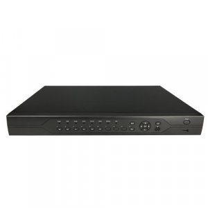 Фото GF-DV1604AHD5.0