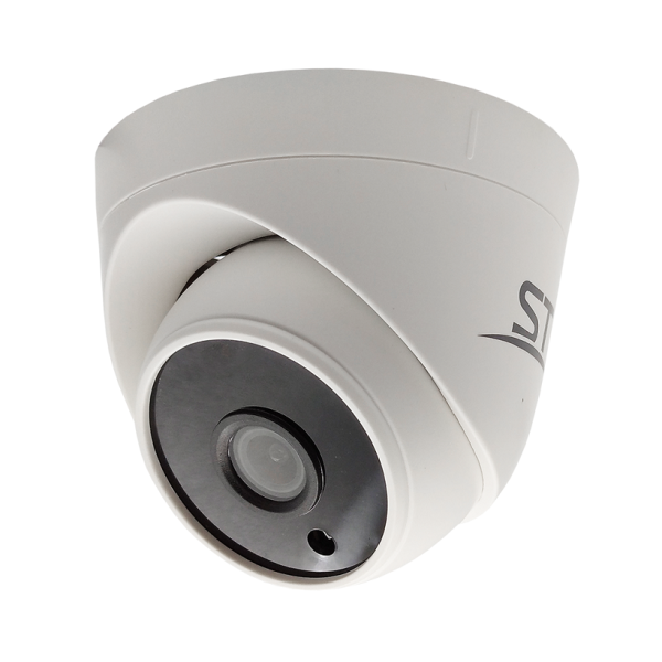 Фото ST-2202 (2.8) (белый) (версия 3)