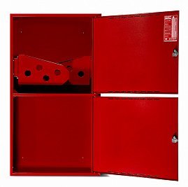 Фото ПРЕСТИЖ-03 НЗК-2ПК верх