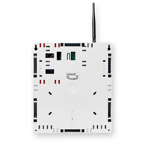 Фото Астра-Прайм-8452