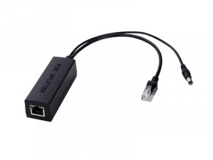 Фото SM1 (12B)