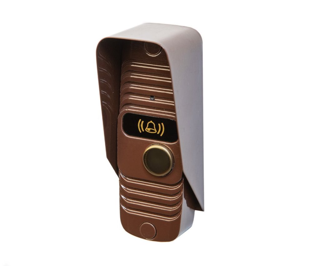 Фото 05.4.1.940.F23-940-F2,5-75-42 (корич.)