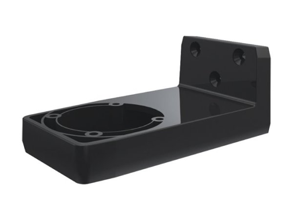 Фото CAME 806LA-0040