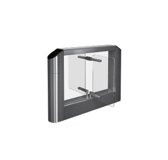 Фото Praktika T-05-CMK-900