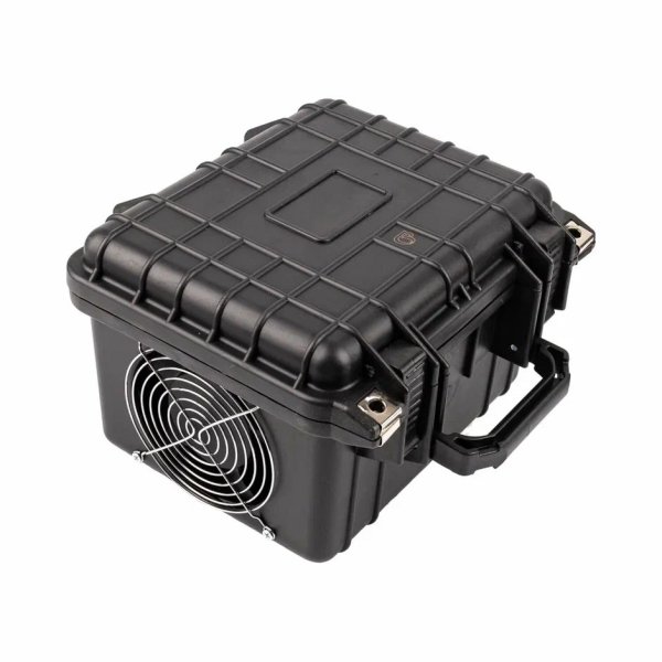 Фото DRAGON UO Сleaning - 30