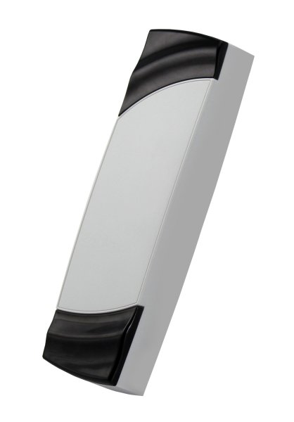 Фото PNR-P19 (серый)