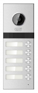 Фото CTV-D5MULTI