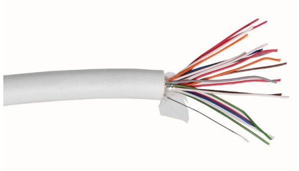 Фото ТППбэп-10П SKICHEL, 500м