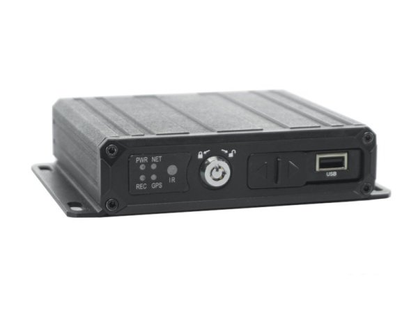 Фото MDVR-2040_v.1