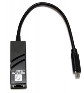 Фото UA3C-45-07BK