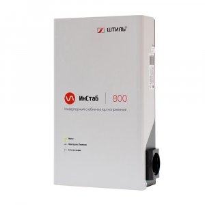 Фото Штиль ИнСтаб IS800 (230В)