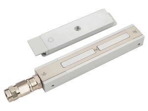 Фото AL-FM-S01-H24B