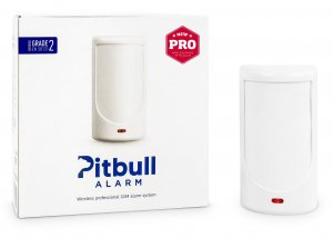 Фото PITBULL PRO-3G-ECO