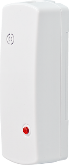 Фото Удар-СТГ