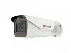 Фото DS-T506 (С) (2.7-13,5 mm)