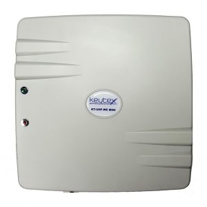 Фото KeyTex-Gate-Mono