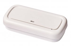 Фото EWS3