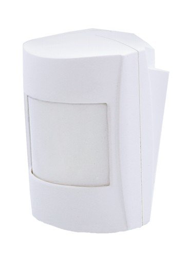 Фото Юпитер-5211