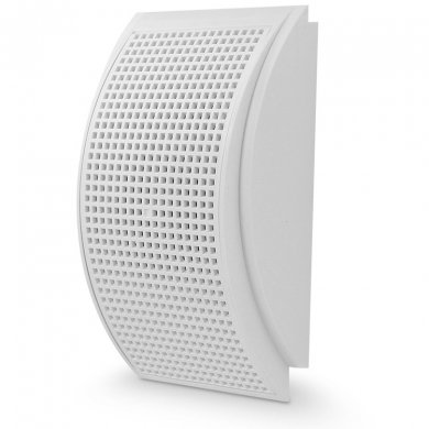 Фото ГГН-03/КЛ-01