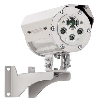 Фото Спектрон-804-Exd-М-HART