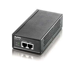 Фото POE12-HP-EU0102F