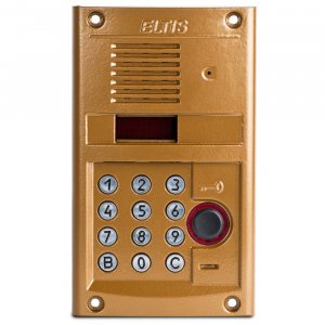 Фото DP400-RDC24 (1036)