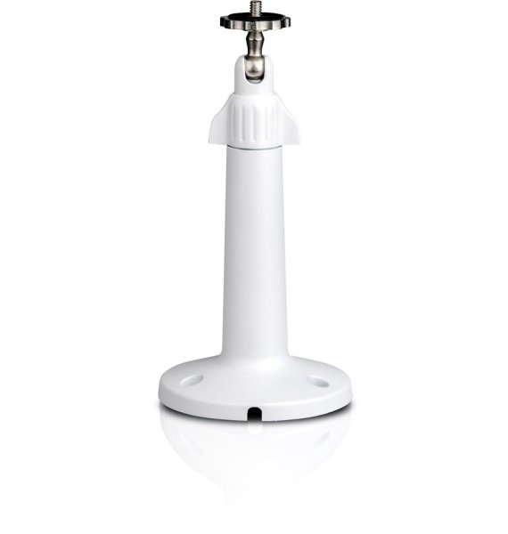 Фото BOLID BR-101