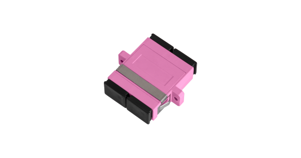 Фото NMF-OA2M4-FN-SCU-SCU-MG-2 (2 шт)