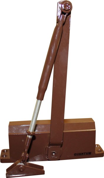 Фото ATEC-D162E-BR (QM-D162EN3)