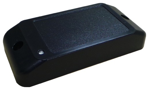 Фото PR-105 (черный)