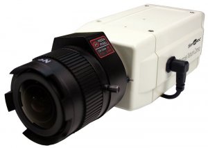 Фото STC-IPM3098A/1