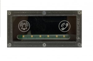 Фото GC-0610B1
