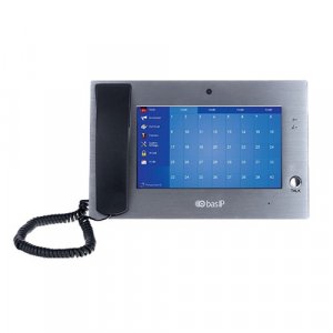 Фото CM-01 SILVER (CM-01 v3)