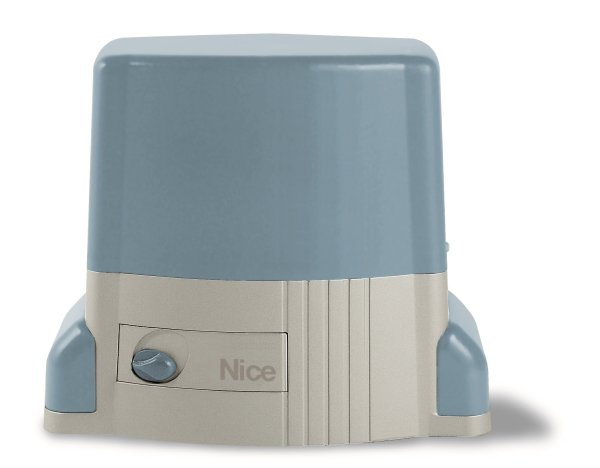 Фото NICE TH1500KCE