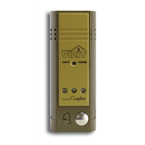 Фото БВД-403CPL