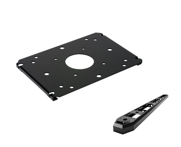 Фото PERCo-PI-01.300