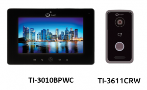 Фото AIR CB WiFi
