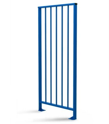 Фото PERCo-MB-16