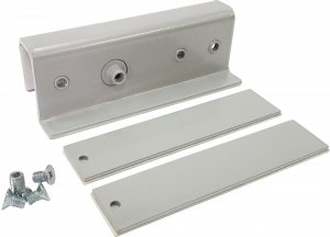 Фото МК AL-150PR-U1-Glass